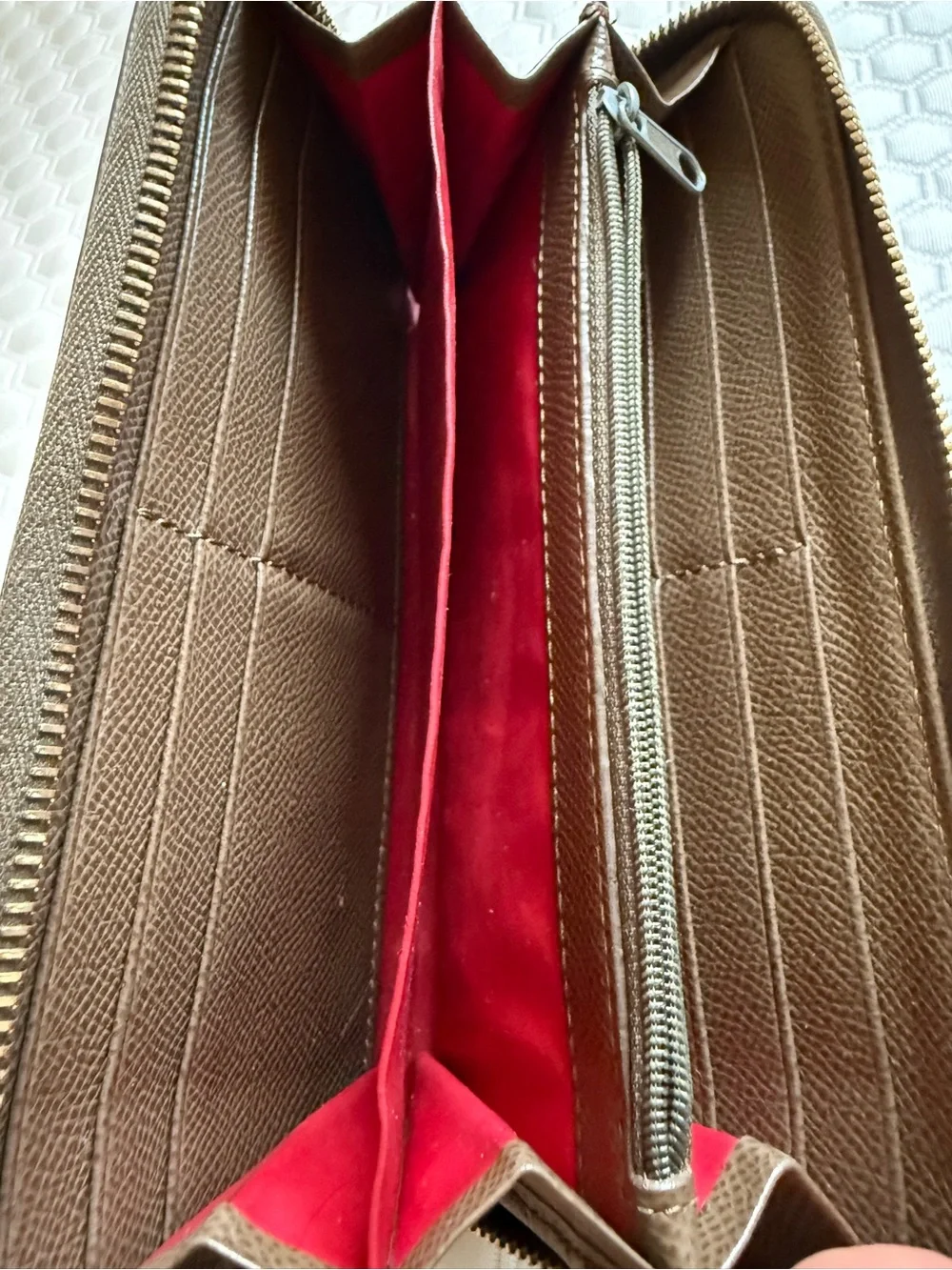 Dooney & Bourke dooney bourke